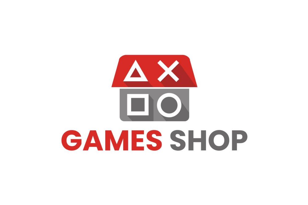 10 Игр для PS4/5/Nintedno [запись]