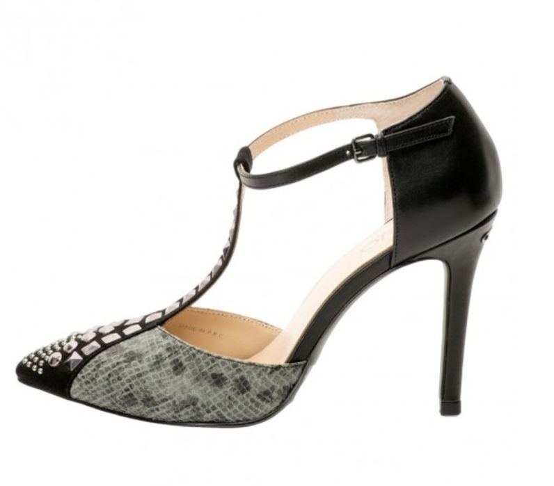 Дамски обувки Liu Jo 38 номер