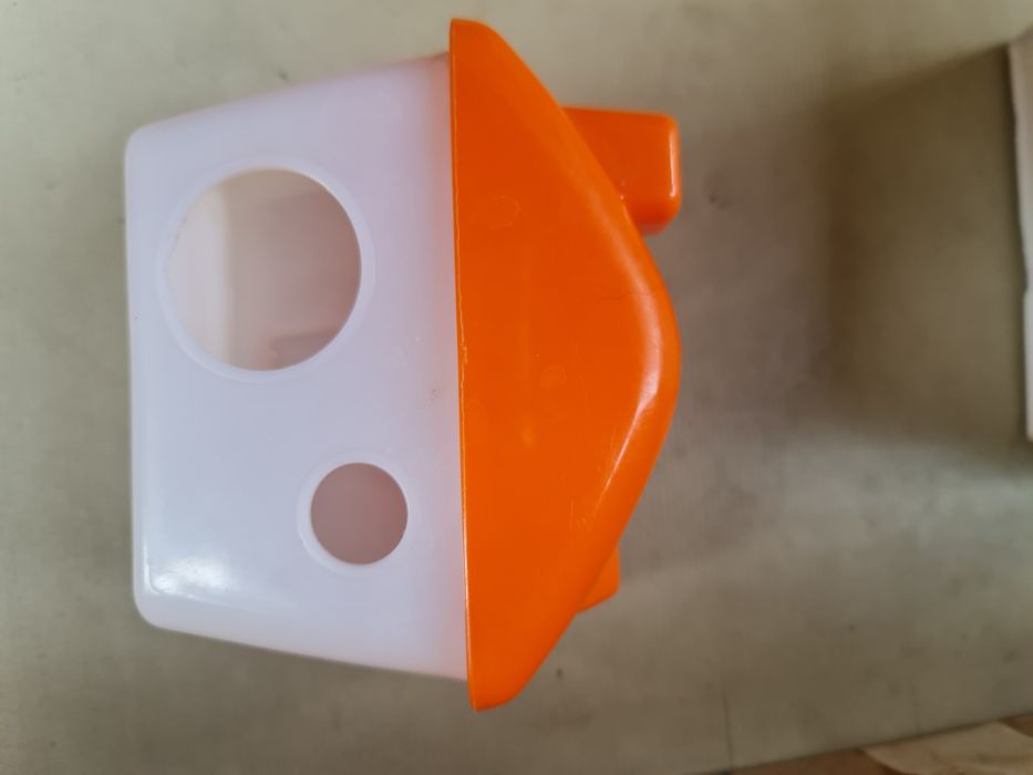 Домики, колесодля хомяков, крыс, птиц