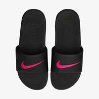 Джапанки Чехли Nike 44 Original