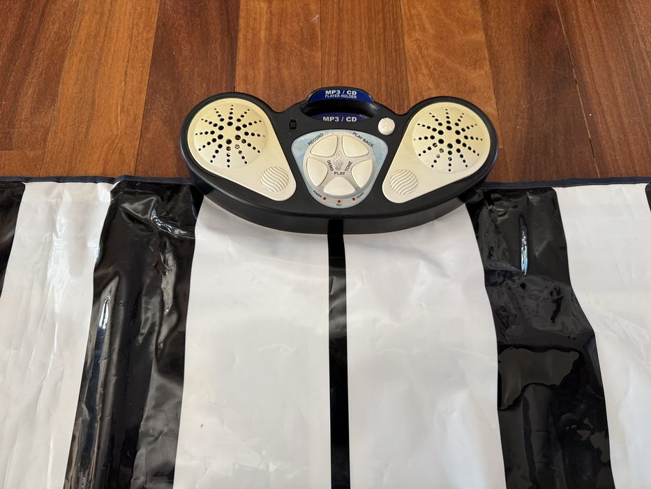 Развиваща играчка пиано