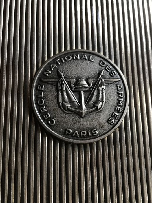 Agenda veche, carnetel vechi