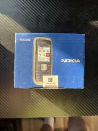 Telefon Nokia 1800