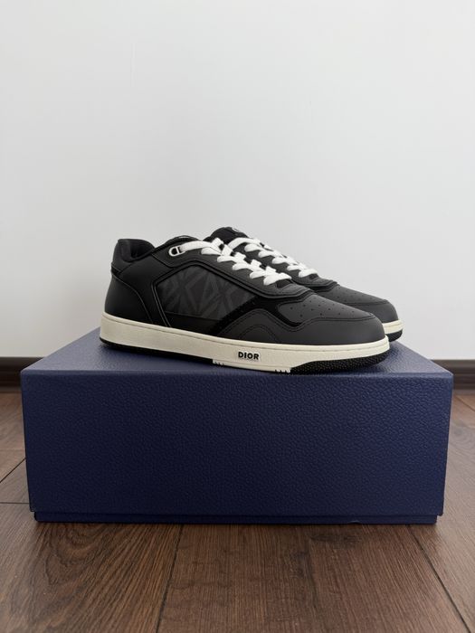 Christian Dior B27