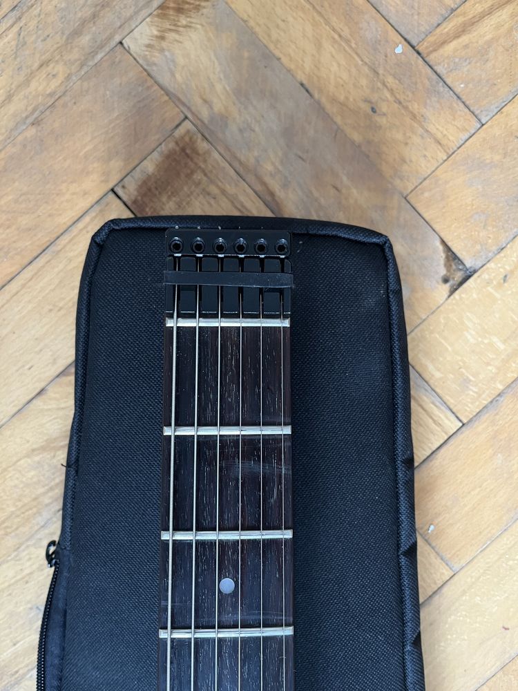 Hohner G3T Headless