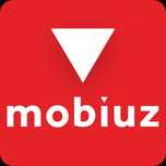 Mobi uz nomer 11 44