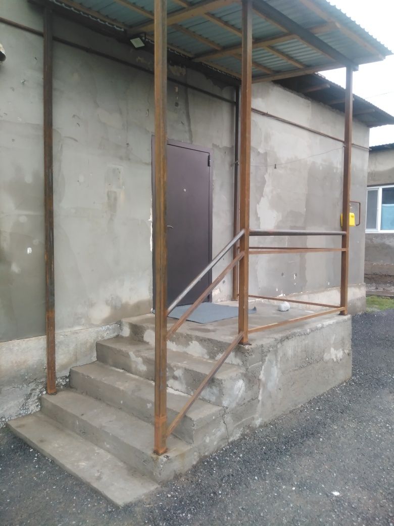 Срочно продам новый дом Айтеке би