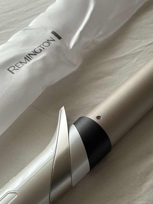 Маша REMINGTON Hydraluxe 32.00 мм