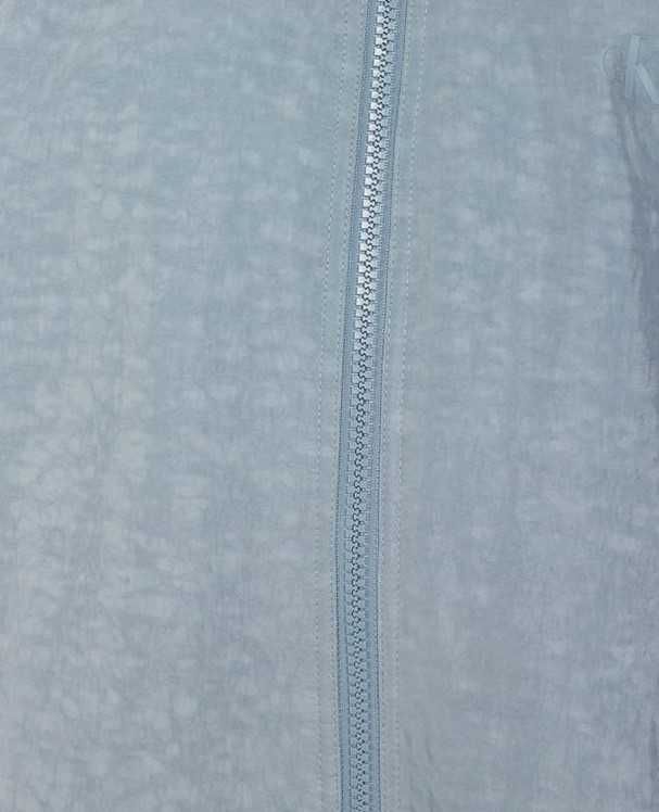 НОВО Пролетно яке тип бомбер Calvin Klein, размер M, Oversize