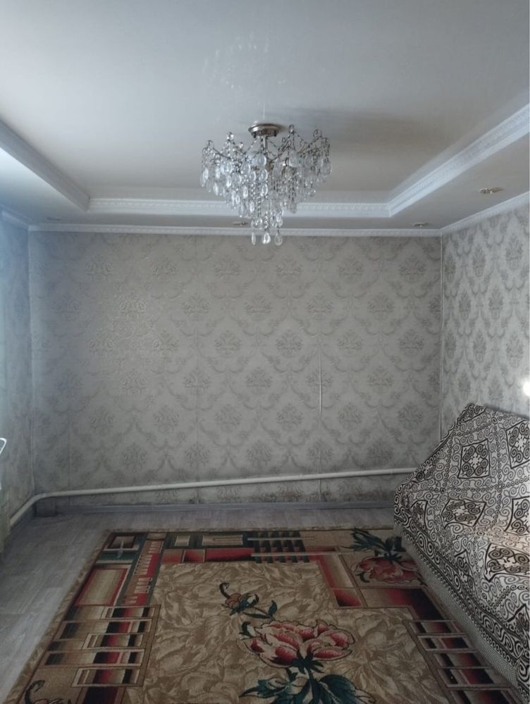 Продаётся частный дом
