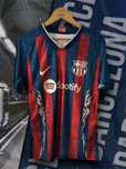 Tricou Barcelona - Special Edition