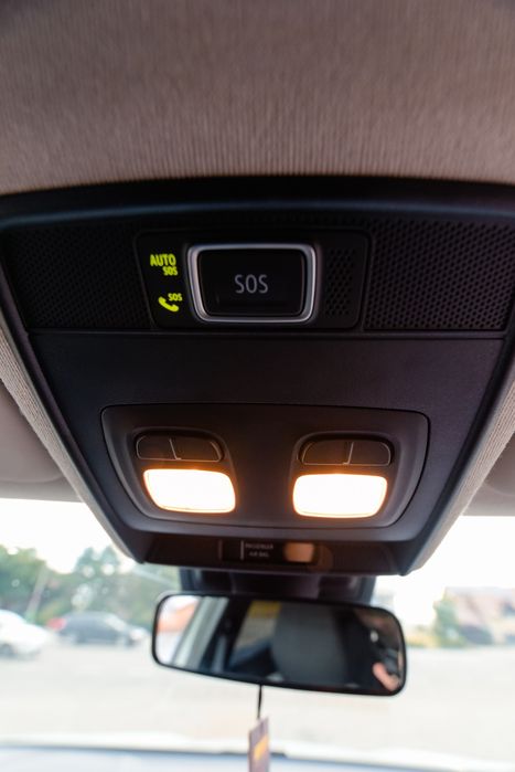 Renault Captur II (Tce 100 - gpl)