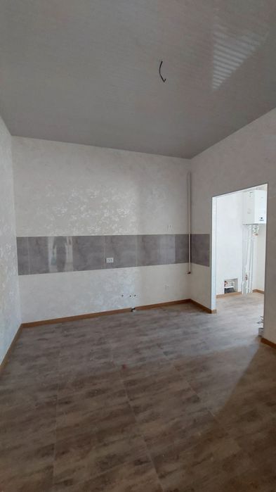 1 ком. квартиры, 32 м². Старые Сергели (Eski Sergeli). Метро - 2,5 км.