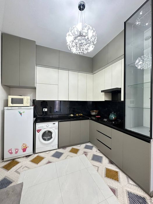 Xumsonda dacha sotiladi srochna