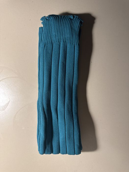 Футбольные гетры Rima, размер М-L