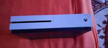 xbox one 3 jocuri si volan