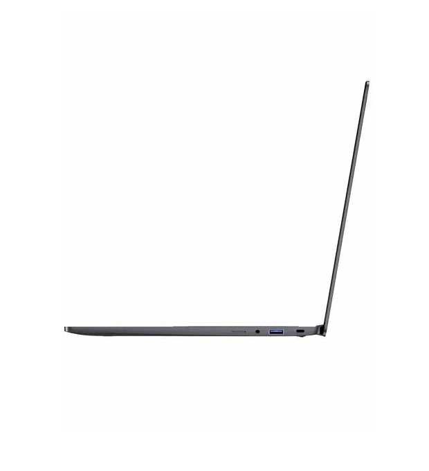 Ноутбук Acer Gadget i5-12450H 16GB DDR4 512GB SSD 14' 2K Windows 11