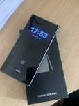 Samsung Galaxy S24 ultra 12Gb /256