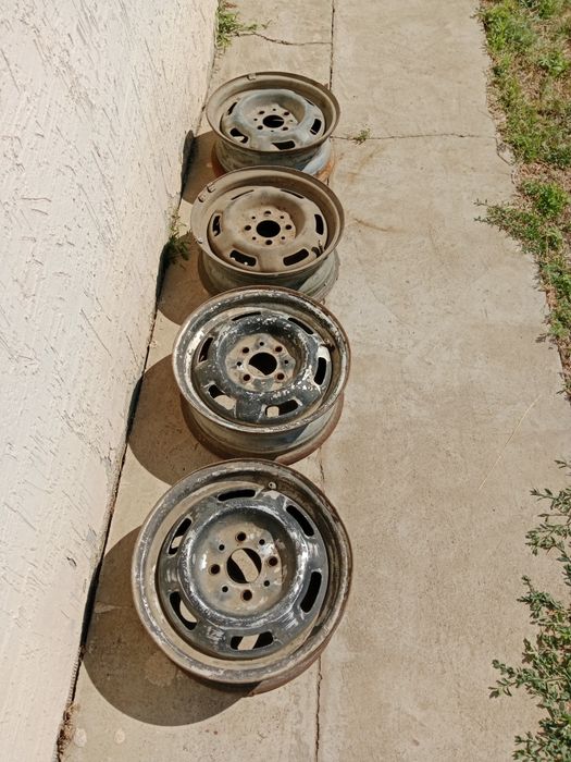 Продажа  колесо машин