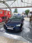 De vanzare Ford Focus 2