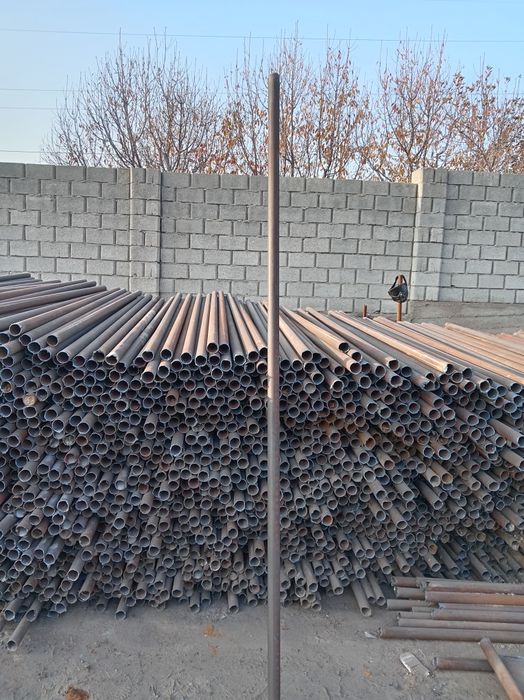 32 труба. Трубы. Труба