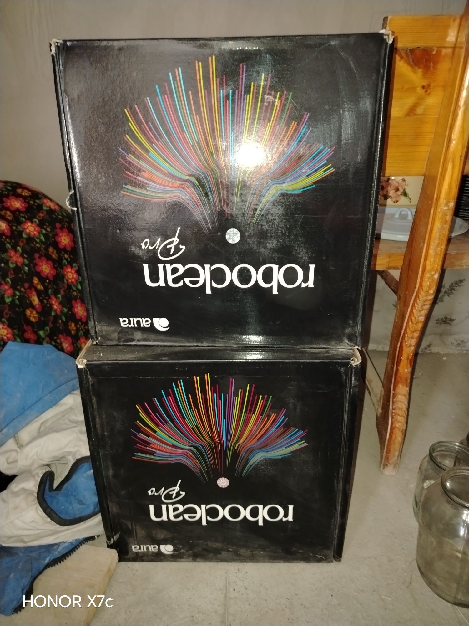 Плисос робокин продам