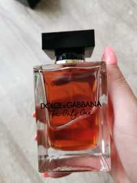 Парфюм Dolce & gabbana the only one