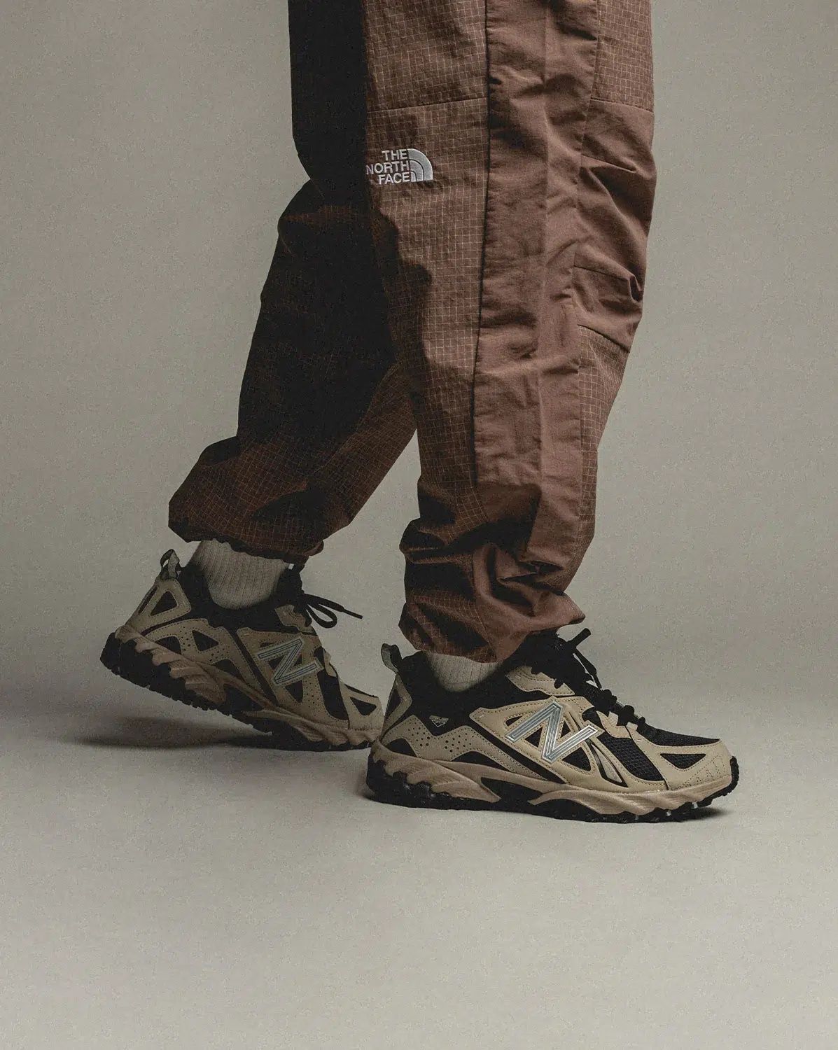 New Balance 610 номер 44.5