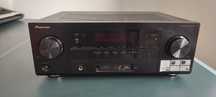 Statie audio Pioneer Vsx922-k