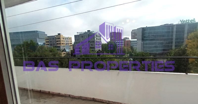 Дава се под наем Мезонет в София, Младост 4 - 125 кв.м за 790 € - Снимка #9