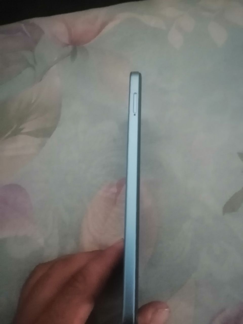 tecno 9pro obmena