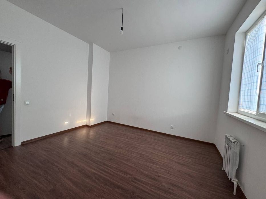 Продам 2ком кв Новостройка 2мик Ипотека паспорт эвазига