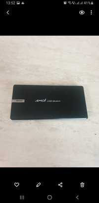 USB Modem Amoi U2000