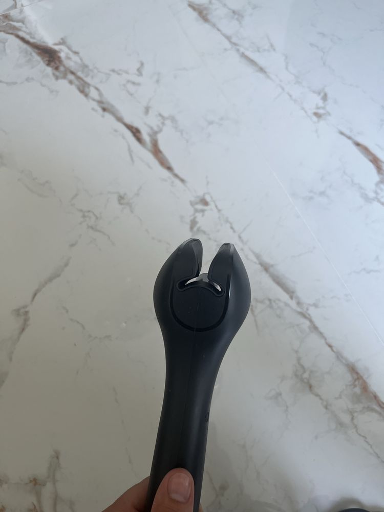 Автоматична Маша за коса Philips
