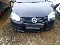 Vind Faruri xenon Golf 5 si spoiler GTI
