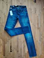 Оригинални дънки Jack & Jones