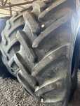 650/85r38 bkt tractoare