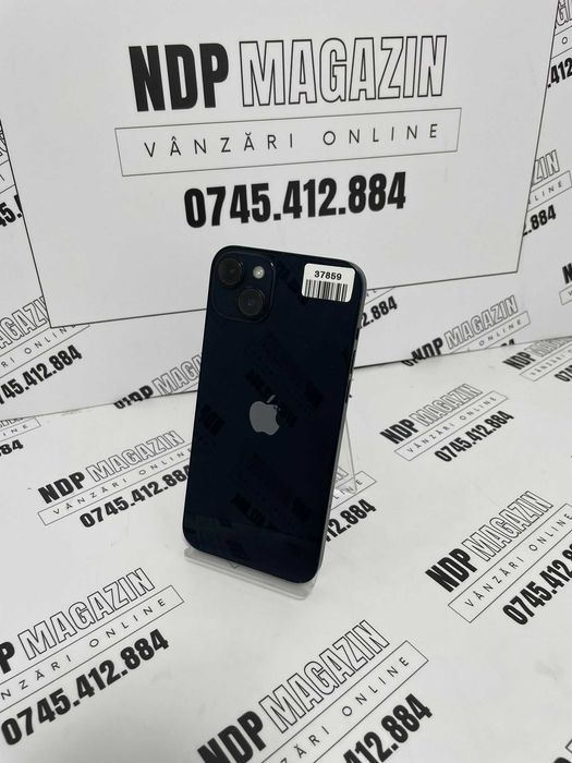 NDP Amanet NON-STOP Sos. Giurgiului 119 IPHONE 14 PLUS (37859)