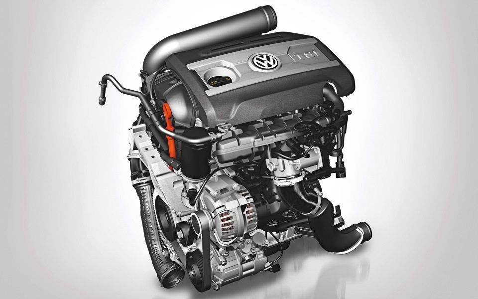 Продам пассат Б6 в хорошем техническом состоянии