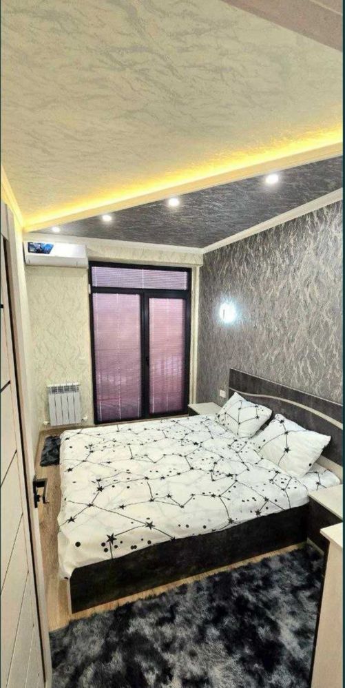 Аренда Юнусобод квартира
