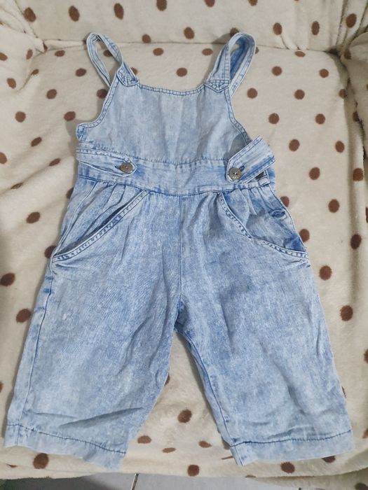 Fuste 10-11 ani , 8 ani