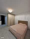 Garsoniera Bld. Chisinau, Totul Nou, Prima Inchiriere, Pet Friendly