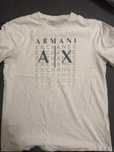 Vand tricou Armani Exchange