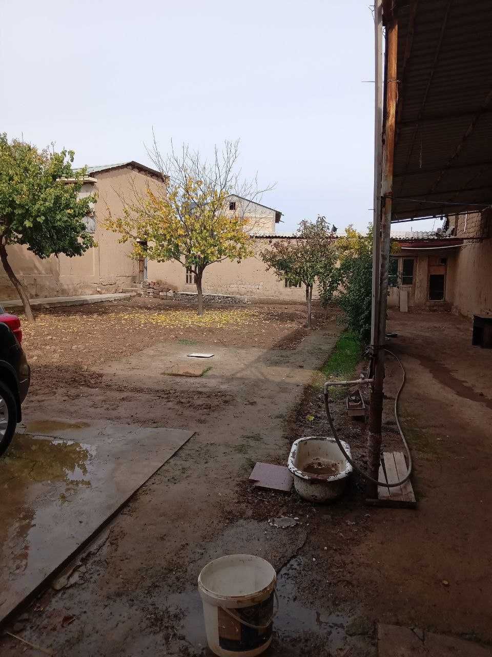 srochna uy sotiladi