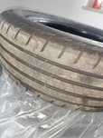 Anvelope vara bridgestone 225/65/R17