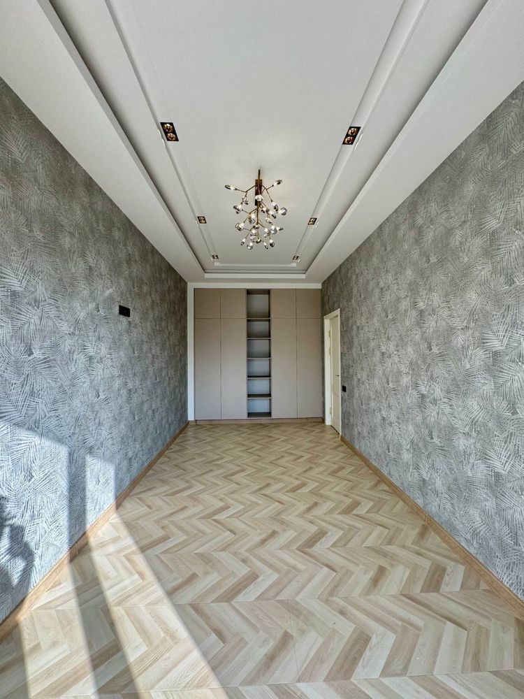 ЕВРО ДОМ. Домбробод. Срочно Продаю. 105.000$