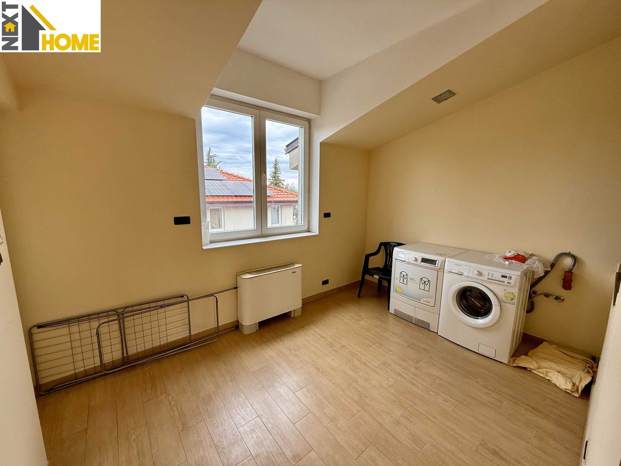 Продава се Къща в Пловдив, Кършияка - 400 кв.м за 2 €/кв.м - Снимка #20