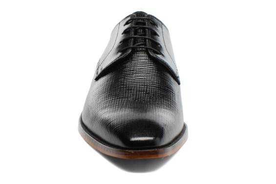 NOU! Pantofi barbati MELVIN & HAMILTON
