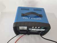 Volt electric стартерно и зарядно устройство модел CD –250А
