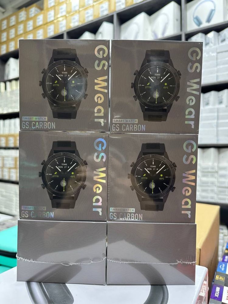 Garmin часы taxtix Смарт часы Garmin Tactix Гармин часы смарт